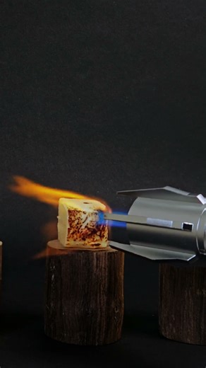 I Torched Everything I Found… And This Happened!