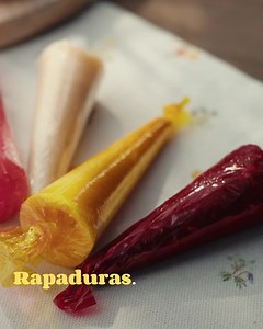 21 reactions · 10 comments | With honey, cheese and almonds, the bakers and pudding makers of the Canary Islands create sweet treats with traditional recipes that date back centuries... | Canary Islands | Facebook