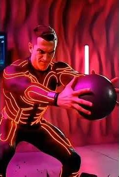 Ronaldo 10x Gravity: Training That Would Kill a Normal Human"#Ronaldo#CR7#10xGravity#GravityTraining