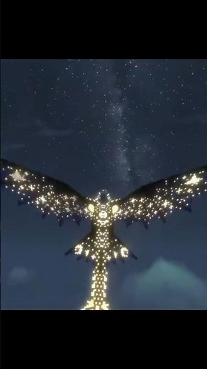 Claws of Berk mod #minecraft #httyd #nostalgia #gaming #fyp
