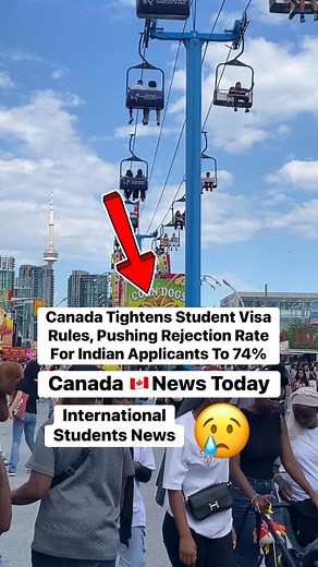 Teachers Notebook on Reels