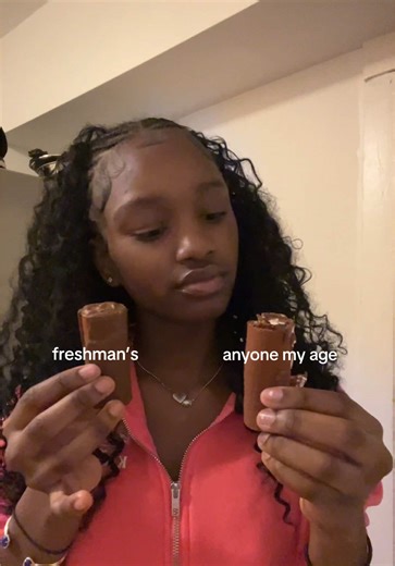 Debunking Myths About Freshman Year