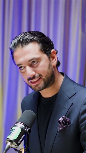 What’s Blockchain for? Is it tech for the sake of tech?