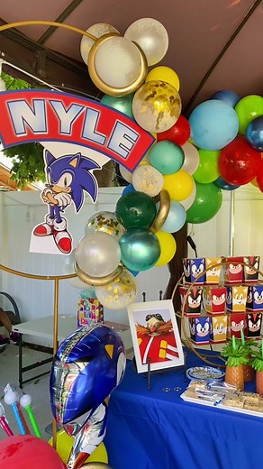 MyCreationsWALI on TikTok