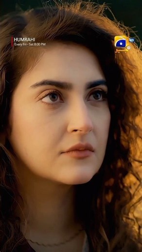 ​#PakistaniDrama #Top10PakistaniDramas #BestPakistaniDrama #UrduDrama #PakistaniSerials