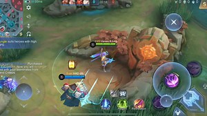 10K views · 449 reactions | Tutorial para sa mga core user part 1 | V3nom. | Facebook