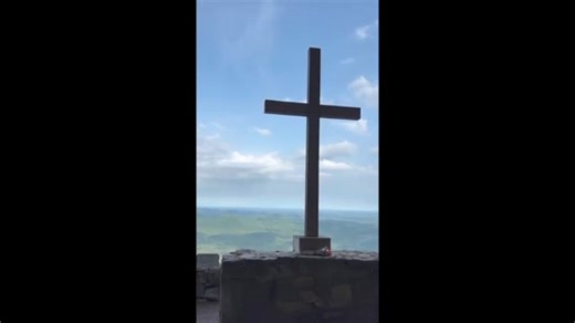 “A Moment in the Word” with Lydia Figueroa: May 9, 2024 | Shiloh Pentecostal Holiness Church | Facebook