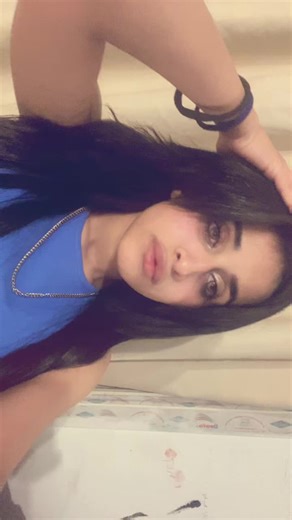 فيديوهات أنشأها جودي الدوله🌎🫵🏻 (@jojy_dawla) باستخدام original sound - حلات واتس