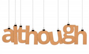 Connectors — Dynamic English | Clases Particulares de Inglés