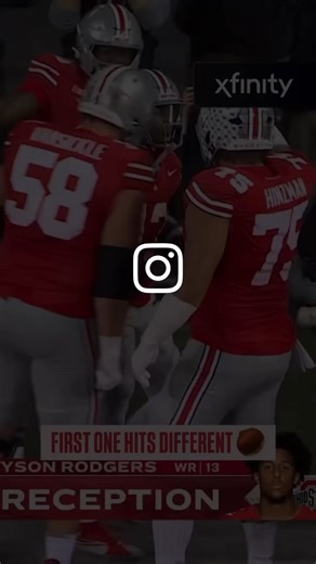 2K views · 75 reactions | Brandon Rodgers on Reels | Facebook