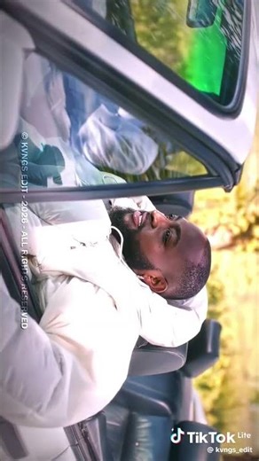 The Best Afro-Beats Edit You'll Ever See💯💀