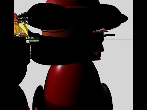 [READ DESC] dnb uhh: the depths guide i guess idk