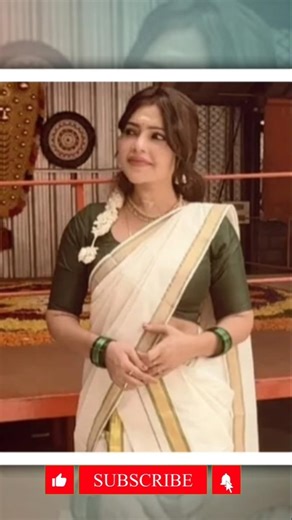 Tamil Actress Subhashini Dies Under Mystery#Subhashini #TamilActress #BreakingNews #Chennai @foryou