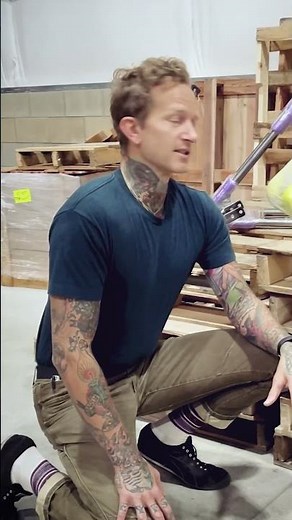 Lowbrow Customs Hardtail Flash Sale! 20% off all Lowbrow Customs Bolt-on & Weldon On Hardtails