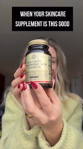 1K views · 13 reactions | Hands together for the girl who remembers...