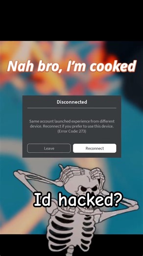 Am I Cooked or Is This a Bug? I Bloxfruits #roblox #bloxfruits #update