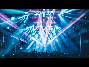 LONDON deep & vocal house session OCTOBER 2019