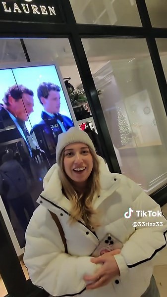 No breath #rizzler #rizzapp #rizz #latinas | rizzler