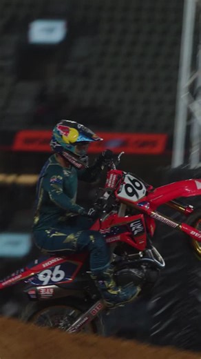 SKDA Moto Creative on Instagram: "An exclusive behind the scenes look at our monumental partnership with Honda HRC Progressive Watch the full video on Youtube, link in bio 🔗"