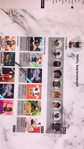 | edits | (@lilo.stitch.edits)’s videos with original sound - 🎙🎙🎙