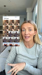 The easiest way to get photos off your phone and into your hands. | Chatbooks