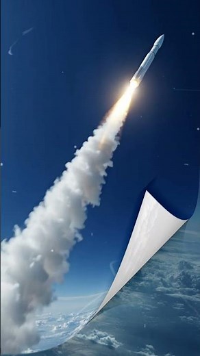 Arrow-3: Israel’s Missile Killer That Strikes in Space #militarytechnology #militarytech