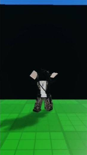 changed avatar and my bf did it this time #roblox