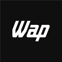 WAP | LinkedIn