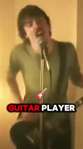 Dave Grohl's Earnings from Nirvana: A Deep Dive