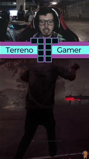 Especial directo desde la Dreamhack 24 #dbd