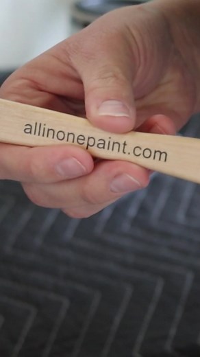 6.9K views · 218 reactions | Transforming this tall dresser without sanding or priming using all-in-one paint! What are your thoughts on this dresser makeover? Look for the link in our comments for more information. | A Ray of Sunlight - Painted Furniture & DIY | Facebook