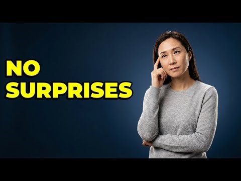 What to Expect When Getting a Skin Tissue Sample?