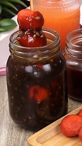 69K views · 405 reactions | Street food you can easily make at home! Recipe in the comments. #kwekkwek #filipinofood #reelsvideoシ | Kawaling Pinoy Recipe Blog | Facebook