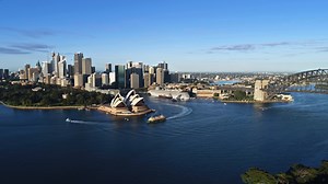 2.5K views · 25 reactions | With over 400 global enterprise...