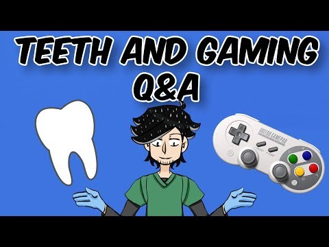 RDA Exam Study Time - Dental Assisting Q&A