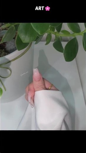 Butterfly Nail Art: Delicate & Whimsical Wings 🦋