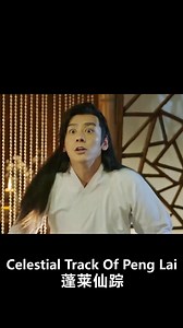 27K views · 527 reactions | Man attacked by giant snake #movie #movieclips | 经典大本营 | Facebook