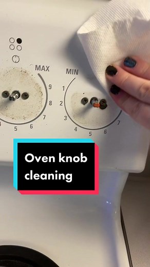 This was needed and gross ! Pls i clean my vent hood reguaress its so nasty i need to buy degreaser anyways dont make fun of me