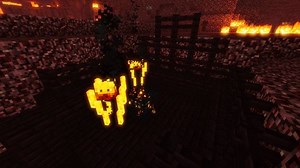 Top 5 Minecraft speedrunners who can take home the 1.17 world record