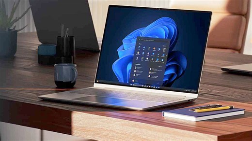 Fake Windows update pushes malware in new ClickFix attack