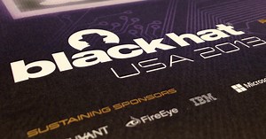 5 scariest cybersecurity threats at Black Hat, Defcon