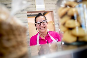 Mimi’s Cuban Bakery and Café opens in Flint with authentic cuisine