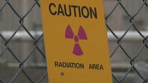 Oregon Congressman hopes to fast-track Yucca Mountain