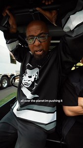 1.1M views · 46K reactions | Tech N9ne and I just dropped collab of the year. | Token | Facebook