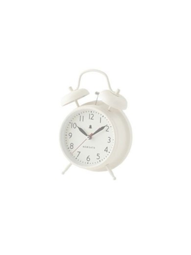 Barbie Alarm Song: Wake Up Like a Princess!