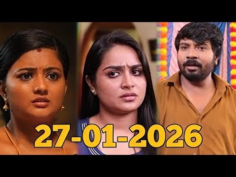 my fish tank set up my own setup