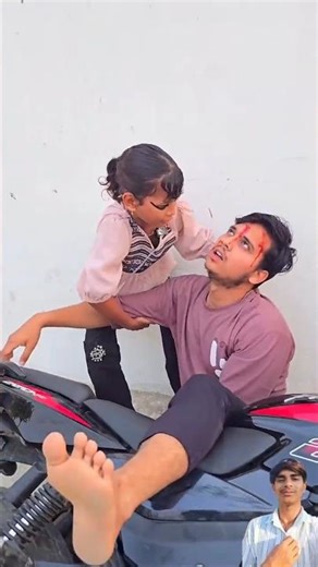 "Building Wooden Log Cabin in Forest 🥵🎄 Survival House Step by Step" #reelschallenge