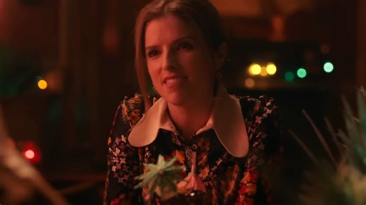 Our favorite Anna Kendrick moments for her birthday