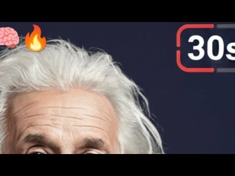 ⚡ IQ Test LIVE: Logic Puzzles & Math Riddles