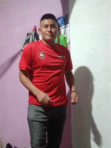 #❤️🤭Cerro_Banco❤️🤭💘♡Llano☆Tugri #🇵🇦🇵🇦besikó🇵🇦🇵🇦 #ngobe_bugle💚♍❤♍ #💚💚SOLOY💚💚 #🇵🇦🇵🇦CNB🇵🇦🇵🇦🇵🇦